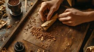 Troubleshooting Common Blunt Rolling Issues