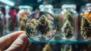 Terpenes That May Reduce Appetite