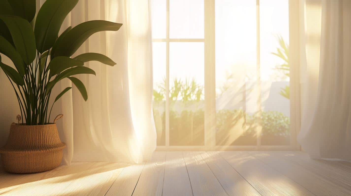 How to Get Rid of the Smell of Weed - Effective Strategies and Products