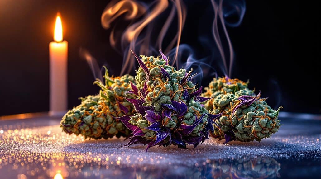 inspiring resolutions for growth