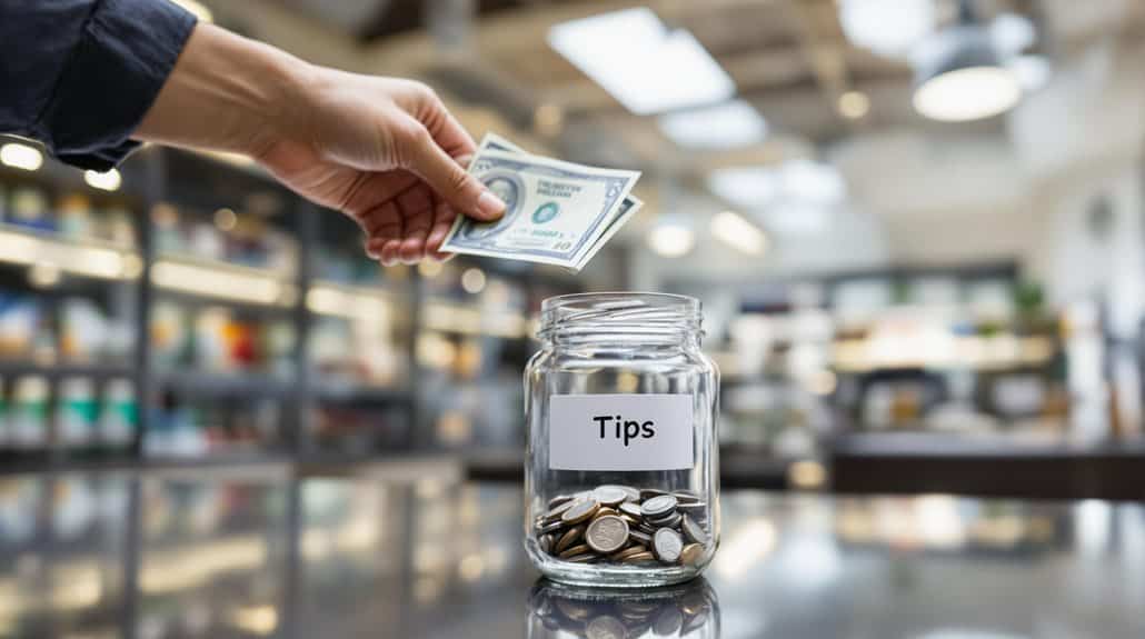 treat others with kindness