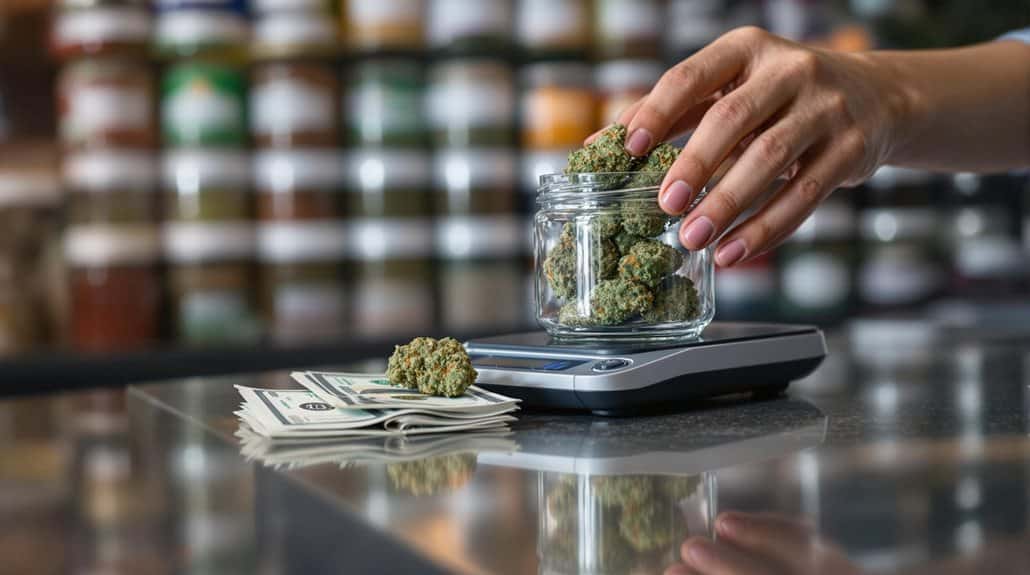 recommended gratuity percentages explained