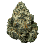 Devil’s Candy Strain