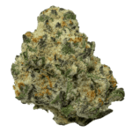Cadillac Rainbow Strain