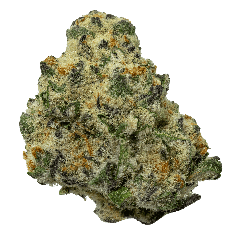 Cadillac Rainbow Strain