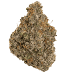 Lumpy Space Princess Strain