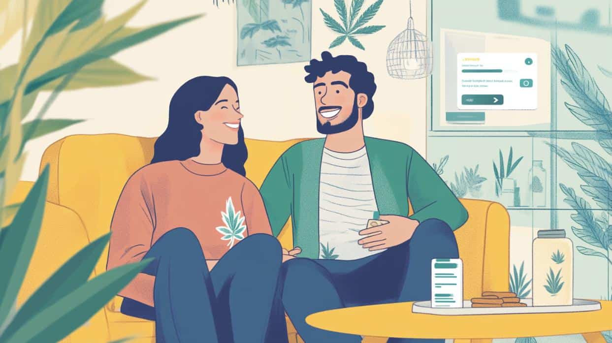 Finding Your Perfect Match