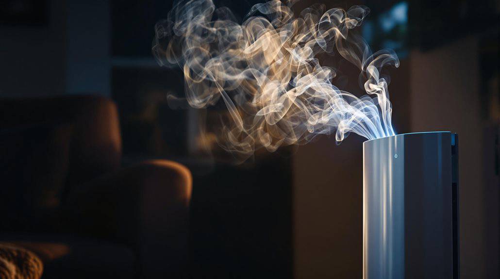 english slang for cigarette Cigarette pack