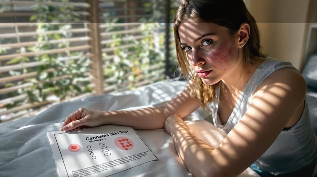 identifying vulnerable populations