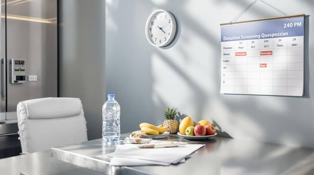 research and verify charities