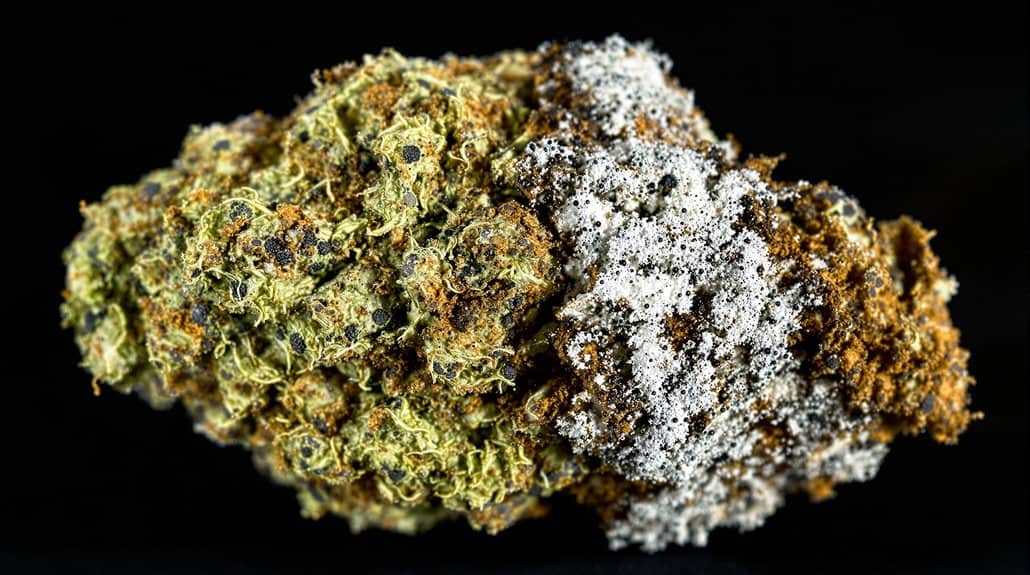 monitor behavioral patterns closely