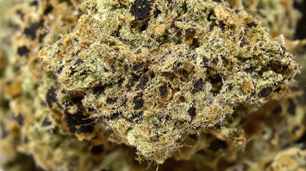 sensory perception indicators