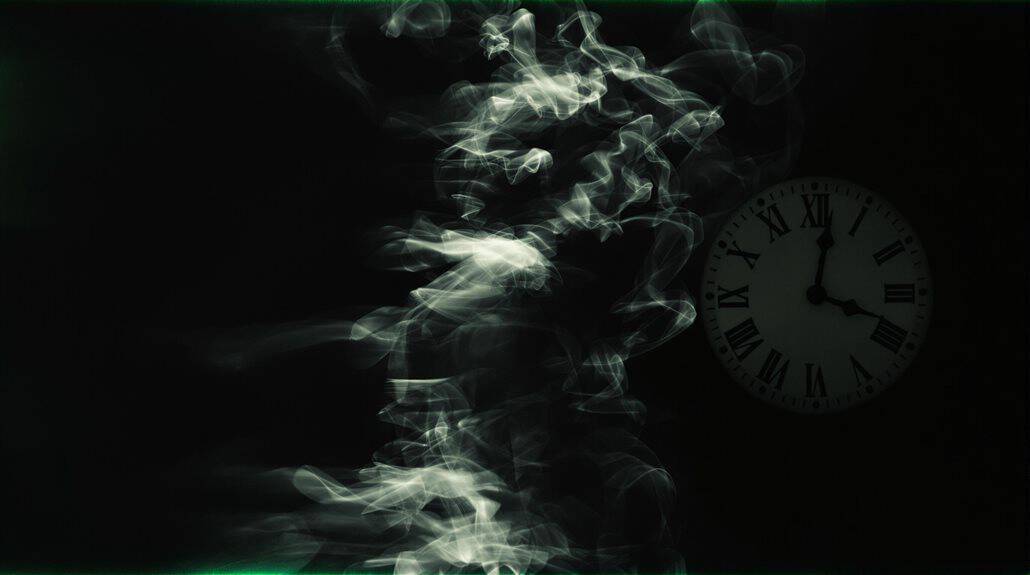 understanding your body s function