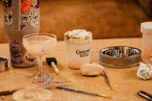 Creating Cannabis-Themed Gifts for Birthdays, Weddings, and Beyond - Why Cannabis Gifts Are Trending - Chronic Guru