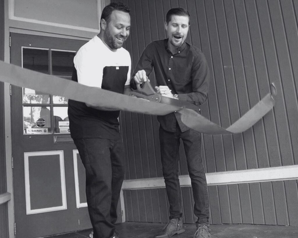 About Chronic Guru 12 - Patrick O'Brien - Cannabis Dispensary