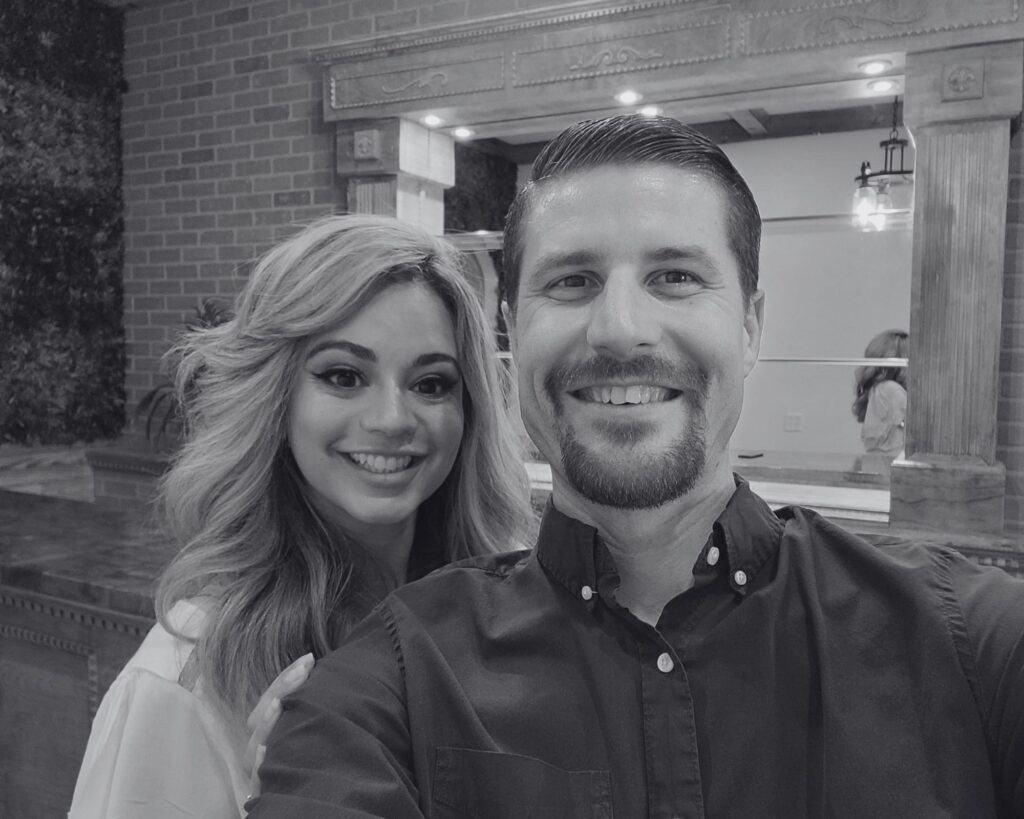 About Chronic Guru 11 - Patrick O'Brien - Cannabis Dispensary