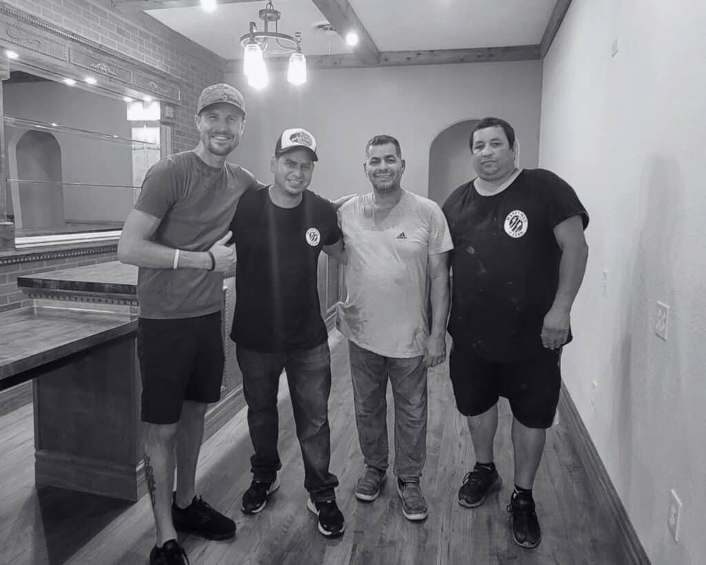 About Chronic Guru 10 - Patrick O'Brien - Cannabis Dispensary