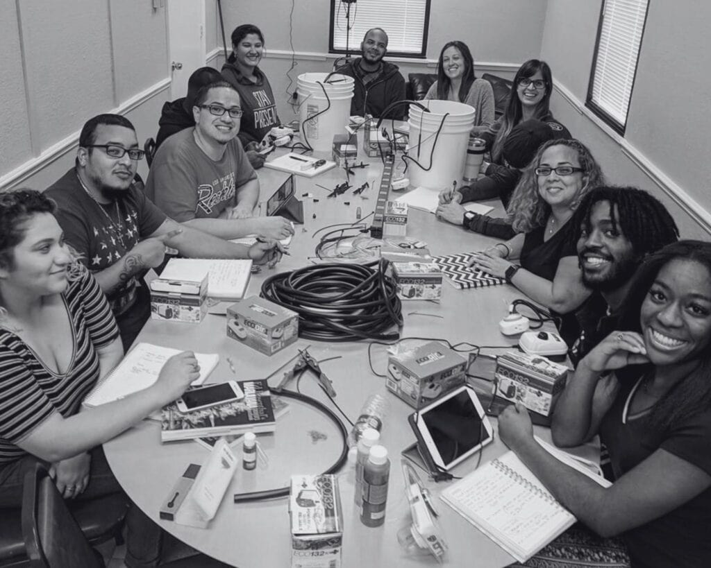 About Chronic Guru 2 - Patrick O'Brien - Cannabis Dispensary