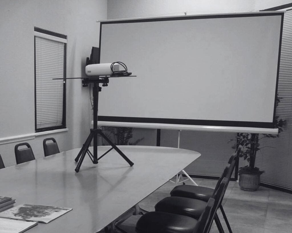 About Chronic Guru 1 - Patrick O'Brien - Cannabis Dispensary