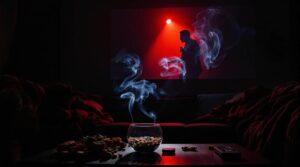 Best Stoner Stand-up Comedies