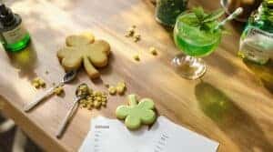 Smart Dosing for Cannabis-Infused Celebrations