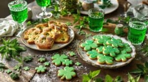 The Basics of Cannabis-Infused Cooking