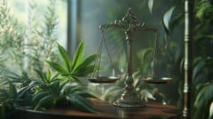 Legal Considerations and Responsible Consumption