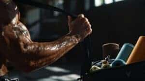 Best Practices and Safe Usage Guidelines for Cannabis and Fitness