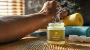 Post-Practice Integration and Self-Care