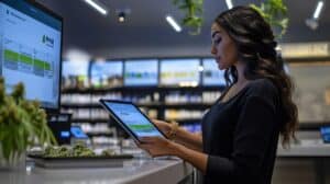 Safety Precautions and Considerations when consuming cannabis edibles