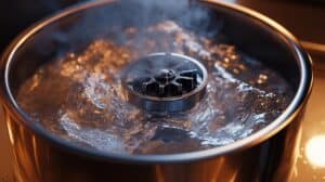 Alternative Methods to clean your flower grinder