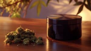 Why Cleaning Your Grinder Matters