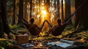 Stereotypes That Actually Hold Up (A Little)