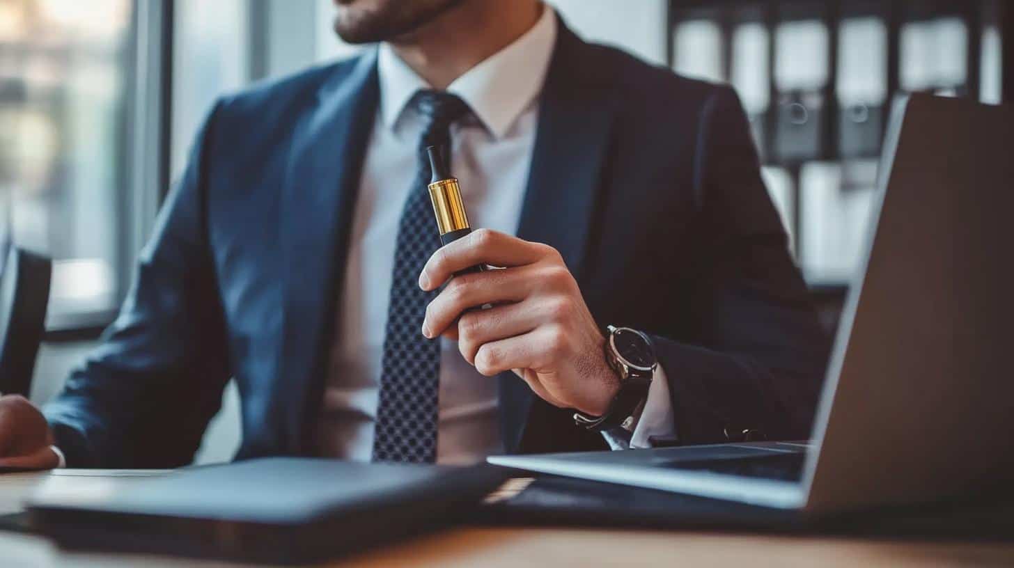 Stoner Stereotypes - Breaking the Myths About Cannabis Users