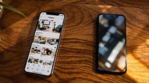 Understanding Platform-Specific Cannabis Content Guidelines