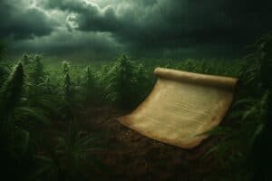 Legal Considerations and Safety Guidelines