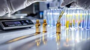 The Future of Cannabis Microdosing Therapy