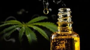 Understanding Cannabis Microdosing - Key Principles and Mechanisms