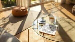 The Rise of Mindful Cannabis Consumption