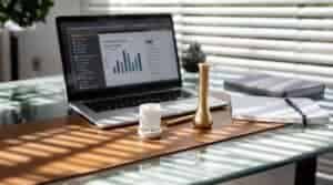 Breaking Free From Traditional Cannabis Culture