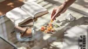 Modern Products Reshaping Cannabis Use