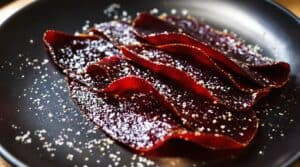 Natural Sweetening Methods and Flavor Variations