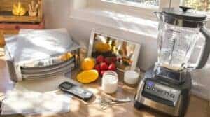 What You'll Need Equipment and Ingredients