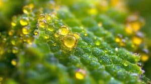 CBGA Vs Other Cannabinoids Key Differences