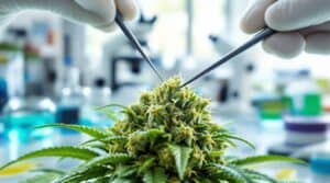 Latest Research and Clinical Developments