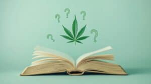 Safety Precautions & Legal Considerations