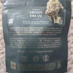 Photo from Jason Tindall review
