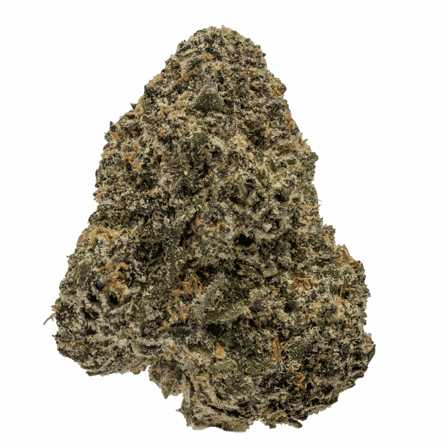 Cherry Sangria (web) FULL