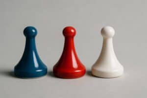 What Even Is a Carb Cap