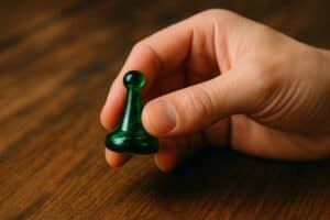 How to Use a Carb Cap Like a Pro